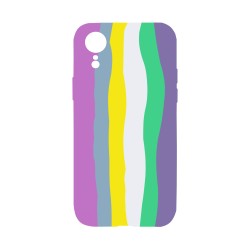 RAINBOW CASE